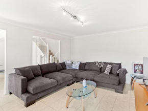 Fingal Sands 10A Fingal Bay